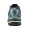 Wave Rider 10 « Blue »