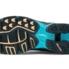 Wave Rider 10 « Blue »
