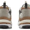 Wave Rider 10 « Brown Black White »