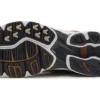 Wave Rider 10 « Brown Black White »