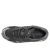 Wave Rider 10 Cordura « Black Sand Quiet Shade Banana »