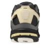 Wave Rider 10 Cordura « Black Sand Quiet Shade Banana »