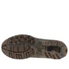 Wave Rider 10 Cordura « Chicory Coffee Vintage Khaki Fossil »