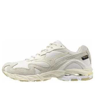 Wave Rider 10 Cordura « White »