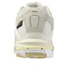 Wave Rider 10 Cordura « White »