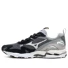 Wave Rider 10 « Dark Shadow »