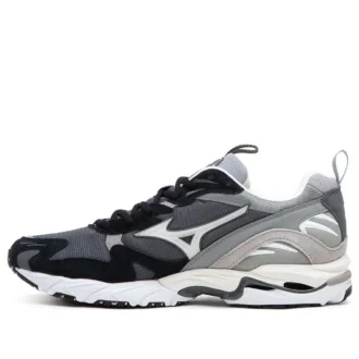 Wave Rider 10 « Dark Shadow »