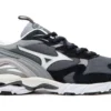 Wave Rider 10 « Dark Shadow »