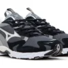 Wave Rider 10 « Dark Shadow »