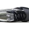 Wave Rider 10 « Dark Shadow »