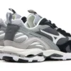 Wave Rider 10 « Dark Shadow »