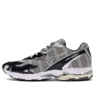 Wave Rider 10 « Flame Wave One Block Down Onyx »