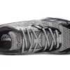 Wave Rider 10 « Flame Wave One Block Down Onyx »