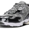 Wave Rider 10 « Flame Wave One Block Down Onyx »
