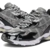 Wave Rider 10 « Flame Wave One Block Down Onyx »
