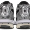 Wave Rider 10 « Flame Wave One Block Down Onyx »
