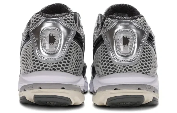 Wave Rider 10 « Flame Wave One Block Down Onyx »
