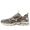 Wave Rider 10 « Fossil White Thrush »