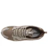 Wave Rider 10 « Fossil White Thrush »