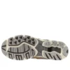Wave Rider 10 « Fossil White Thrush »