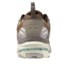 Wave Rider 10 « Fossil White Thrush »
