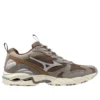 Wave Rider 10 « Fossil White Thrush »