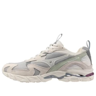 Wave Rider 10 « Grey Beige »
