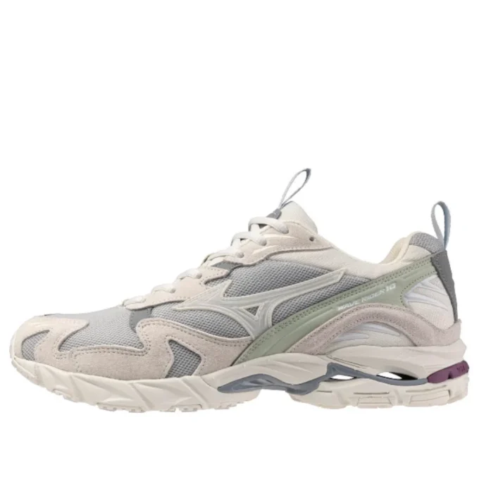 Wave Rider 10 « Grey Beige » Wave Rider 10 « Grey Beige »
