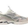 Wave Rider 10 « Grey Beige » Wave Rider 10 « Grey Beige »