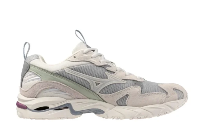 Wave Rider 10 « Grey Beige » Wave Rider 10 « Grey Beige »