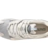 Wave Rider 10 « Grey Beige » Wave Rider 10 « Grey Beige »