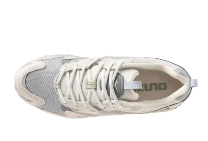 Wave Rider 10 « Grey Beige » Wave Rider 10 « Grey Beige »