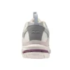 Wave Rider 10 « Grey Beige » Wave Rider 10 « Grey Beige »