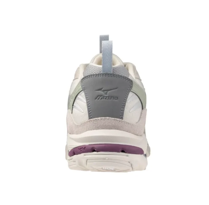 Wave Rider 10 « Grey Beige » Wave Rider 10 « Grey Beige »