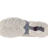 Wave Rider 10 « Grey Beige » Wave Rider 10 « Grey Beige »