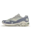 Wave Rider 10 « Grey Blue »
