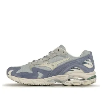 Wave Rider 10 « Grey Blue »