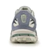 Wave Rider 10 « Grey Blue »