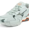Wave Rider 10 « Grey Orange »