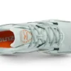 Wave Rider 10 « Grey Orange »