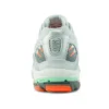Wave Rider 10 « Grey Orange »