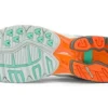 Wave Rider 10 « Grey Orange »