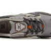 Wave Rider 10 « Grey Yellow »