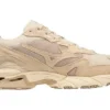 Wave Rider 10 « Khaki « 