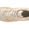 Wave Rider 10 « Khaki « 