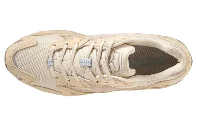 Wave Rider 10 « Khaki « 