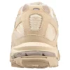 Wave Rider 10 « Khaki « 