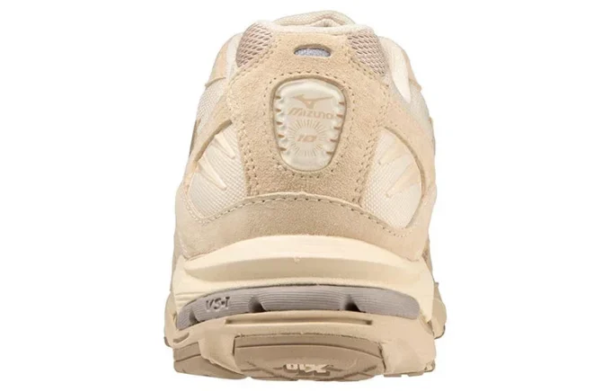 Wave Rider 10 « Khaki « 