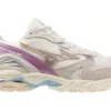 Wave Rider 10 « Kosei Pack »
