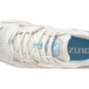 Wave Rider 10 « Kosei Pack »